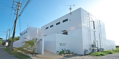 ADANRESORT LANA Villa Suite