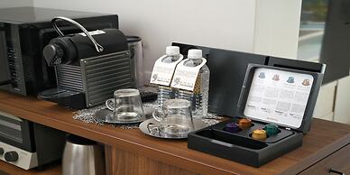 ADANRESORT LANA Villa Suite