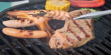 ADANRESORT LANA Villa Suite