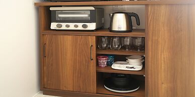 ADANRESORT LANA Villa Suite