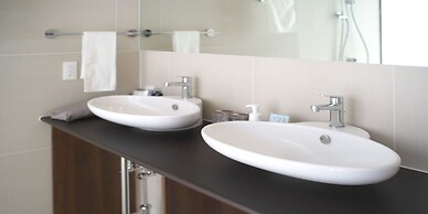 ADANRESORT LANA Villa Suite