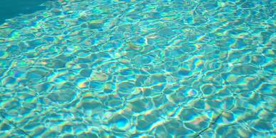 ADANRESORT LANA Villa Suite