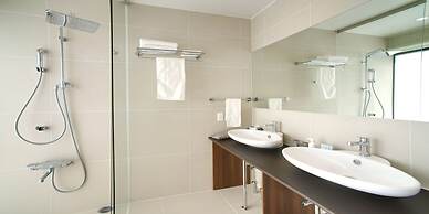 ADANRESORT LANA Villa Suite