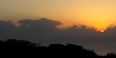 ADANRESORT LANA Villa Suite