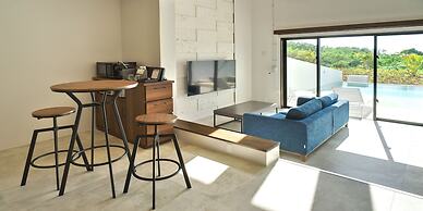 ADANRESORT LANA Villa Suite