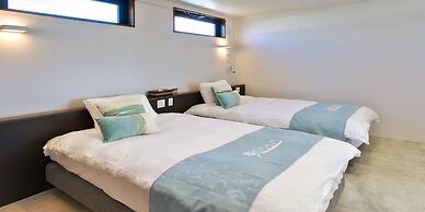 ADANRESORT LANA Villa Suite