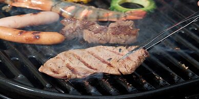 ADANRESORT LANA Villa Suite