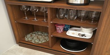 ADANRESORT LANA Villa Suite