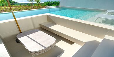 ADANRESORT LANA Villa Suite