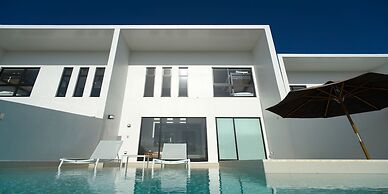 ADANRESORT LANA Villa Suite