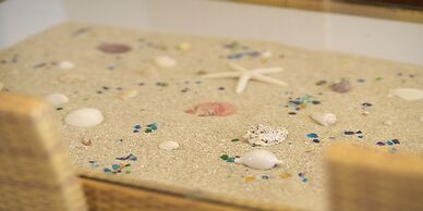 ADANRESORT LANA Villa Suite