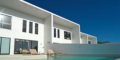 ADANRESORT LANA Villa Suite