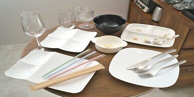 ADANRESORT LANA Villa Suite