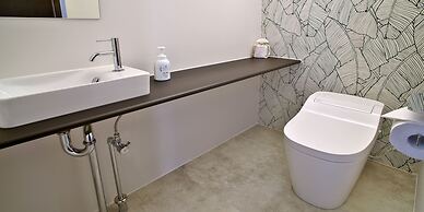 ADANRESORT LANA Villa Suite