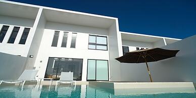 ADANRESORT LANA Villa Suite