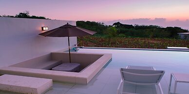 ADANRESORT LANA Villa Suite