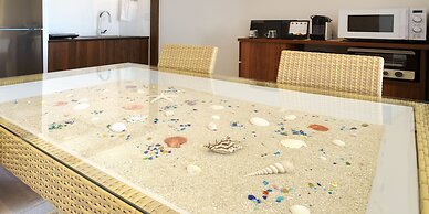 ADANRESORT LANA Villa Suite