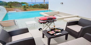 ADANRESORT LANA Villa Suite