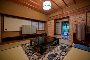 Fukiya Ryokan