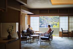 Fukiya Ryokan