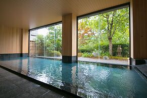 Fukiya Ryokan