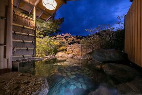 Fukiya Ryokan