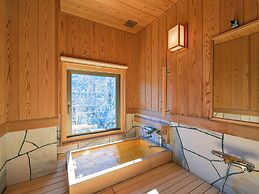 Fukiya Ryokan