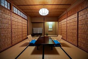Fukiya Ryokan