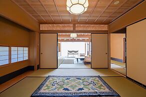 Fukiya Ryokan