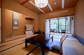 Fukiya Ryokan