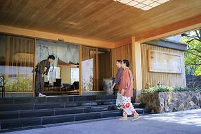 Fukiya Ryokan