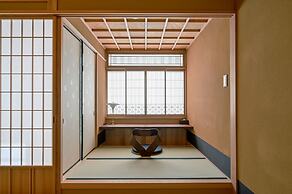 Fukiya Ryokan
