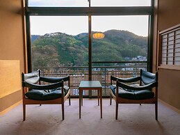 Fukiya Ryokan