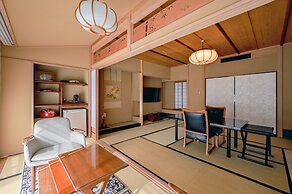 Fukiya Ryokan
