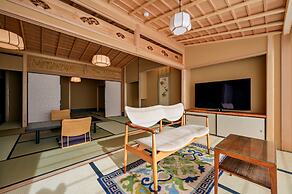 Fukiya Ryokan