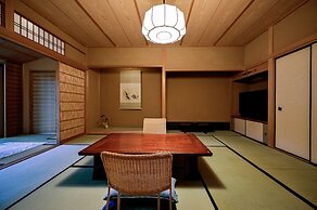 Fukiya Ryokan