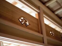 Fukiya Ryokan