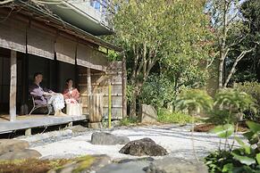 Fukiya Ryokan