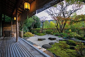 Fukiya Ryokan