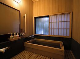 Fukiya Ryokan