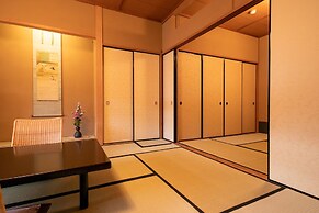 Fukiya Ryokan