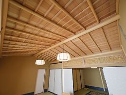 Fukiya Ryokan