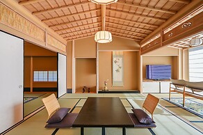 Fukiya Ryokan