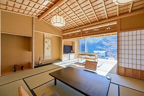 Fukiya Ryokan