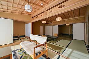 Fukiya Ryokan