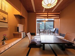 Fukiya Ryokan