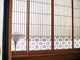 Fukiya Ryokan