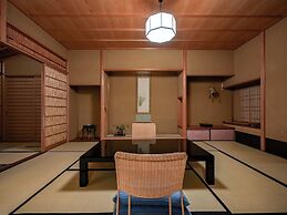 Fukiya Ryokan