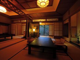 Fukiya Ryokan