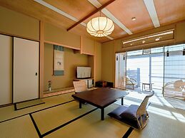 Fukiya Ryokan